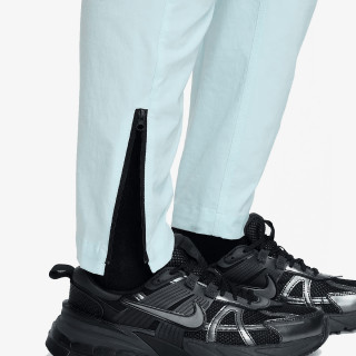 Nike Долен дел тренерки B NSW TCH WVN PNT - PD 