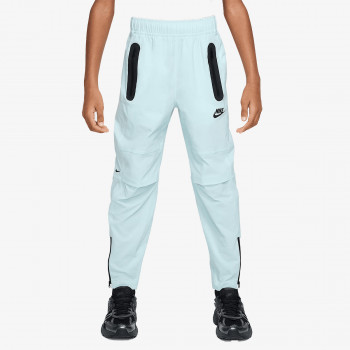 Nike Долен дел тренерки B NSW TCH WVN PNT - PD 
