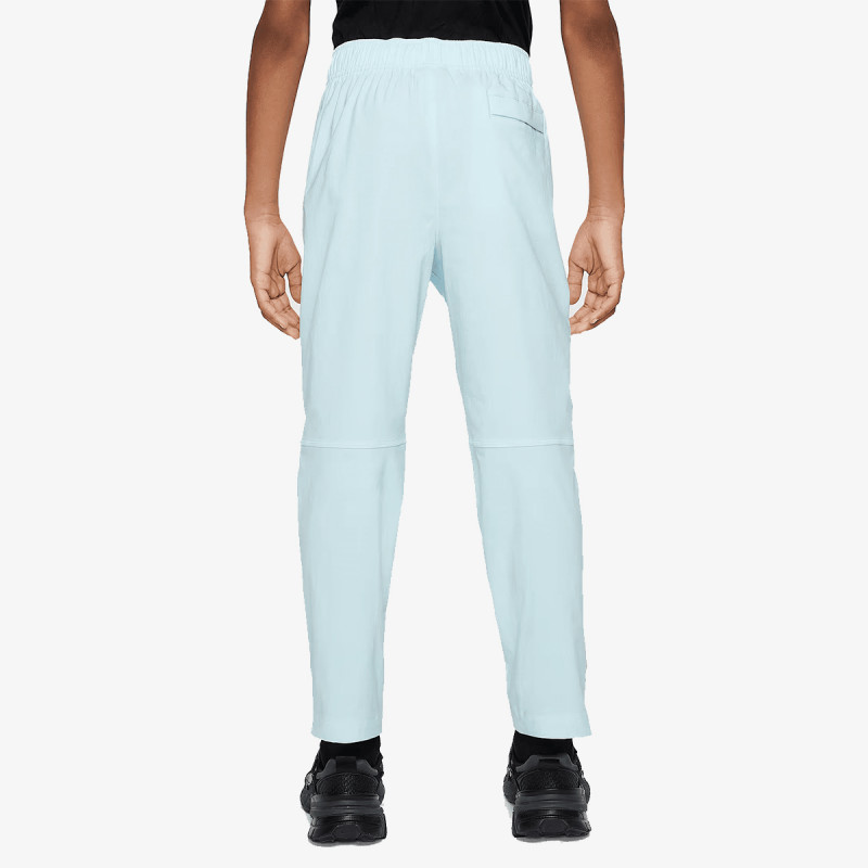 Nike Долен дел тренерки B NSW TCH WVN PNT - PD 