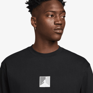 Nike Bluzë M J BRK BL 3.0 SS CREW 