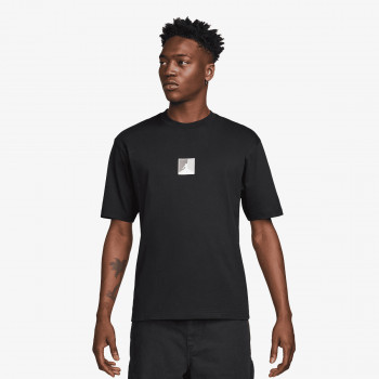 Nike Bluzë M J BRK BL 3.0 SS CREW 