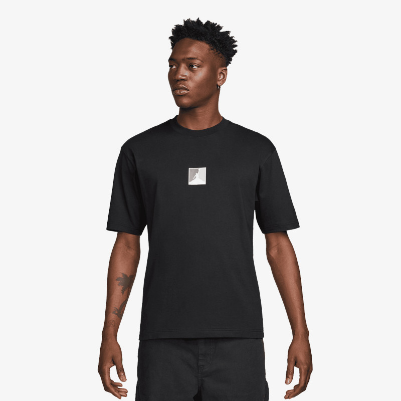Nike Bluzë M J BRK BL 3.0 SS CREW 