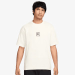 Nike Маица M J BRK BL 3.0 SS CREW 