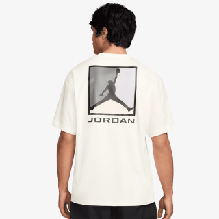 Nike Маица M J BRK BL 3.0 SS CREW 