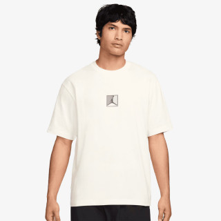 Nike Маица M J BRK BL 3.0 SS CREW 