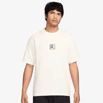 Nike Маица M J BRK BL 3.0 SS CREW 