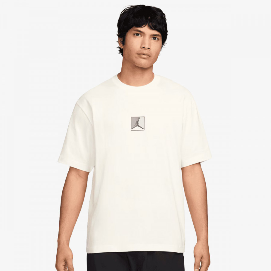 Nike Маица M J BRK BL 3.0 SS CREW 