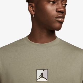 Nike Маица M J BRK BL 3.0 SS CREW 
