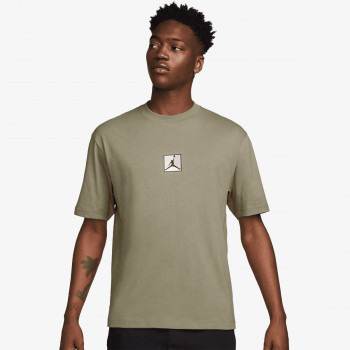Nike Маица M J BRK BL 3.0 SS CREW 
