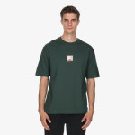 Nike Bluzë M J BRK BL 3.0 SS CREW 