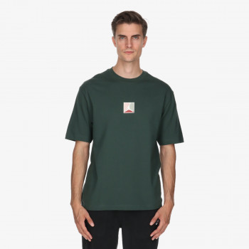 Nike Маица M J BRK BL 3.0 SS CREW 