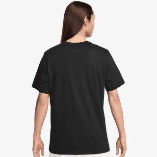 Nike Маица M J NC LIGHTS SS CREW 
