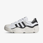 adidas Atlete SUPERSTAR MILLENCON W 