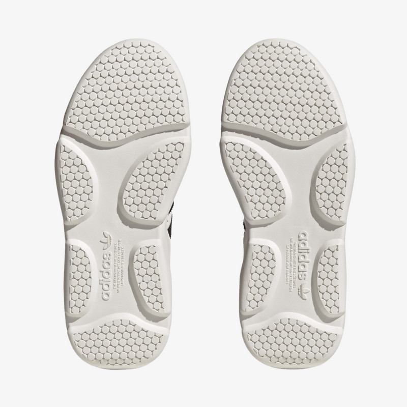 adidas Atlete SUPERSTAR MILLENCON W 
