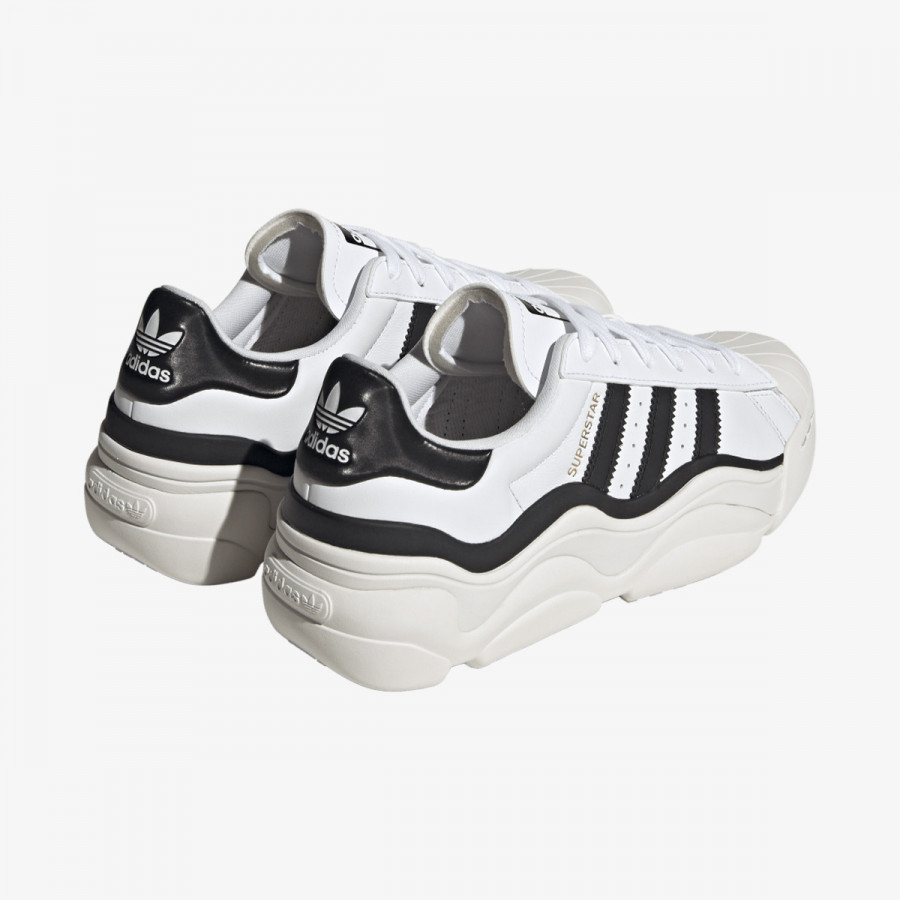adidas Atlete SUPERSTAR MILLENCON W 