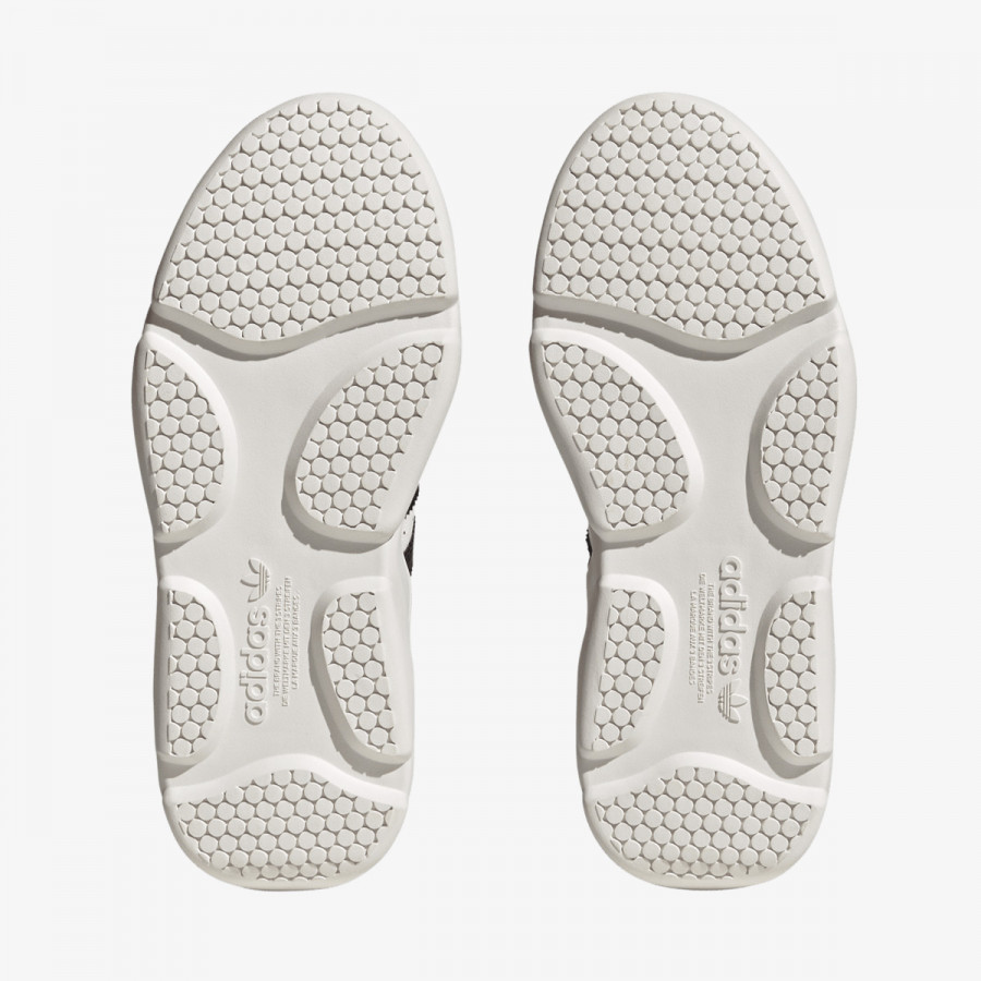 adidas Atlete SUPERSTAR MILLENCON W 