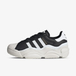 adidas Atlete SUPERSTAR MILLENCON W 