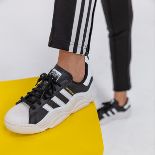 adidas Atlete SUPERSTAR MILLENCON W 