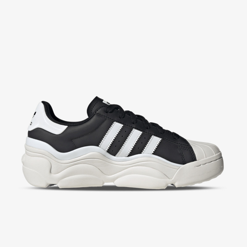 adidas Atlete SUPERSTAR MILLENCON W 