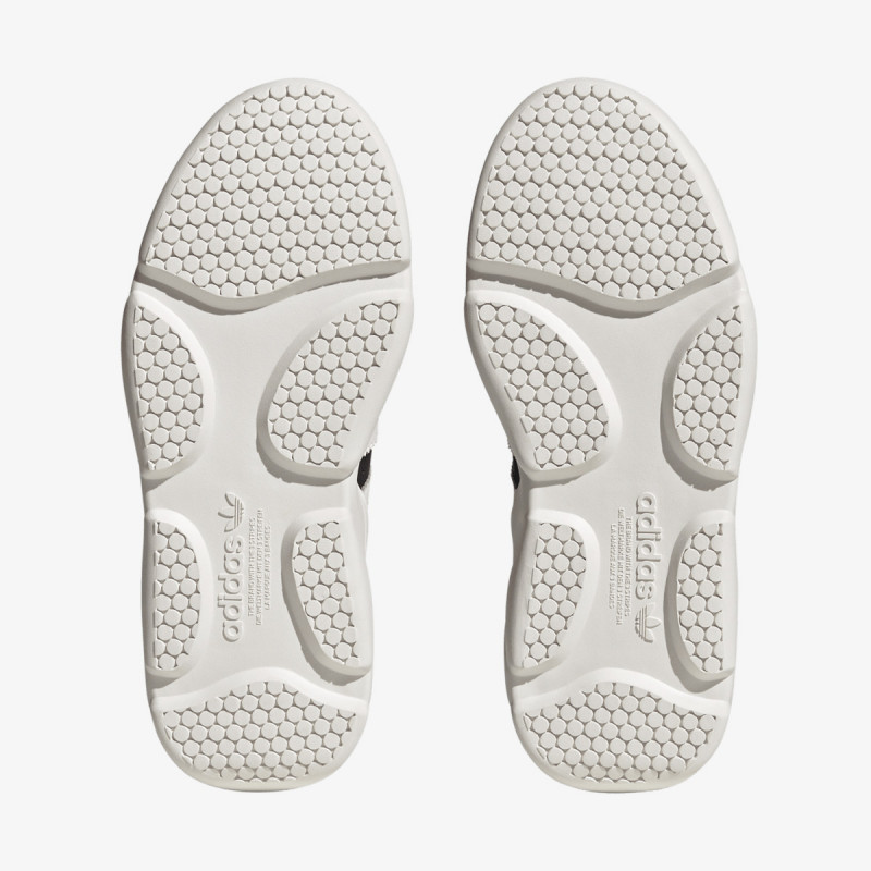 adidas Atlete SUPERSTAR MILLENCON W 