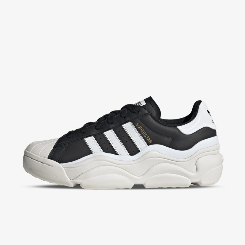 adidas Atlete SUPERSTAR MILLENCON W 