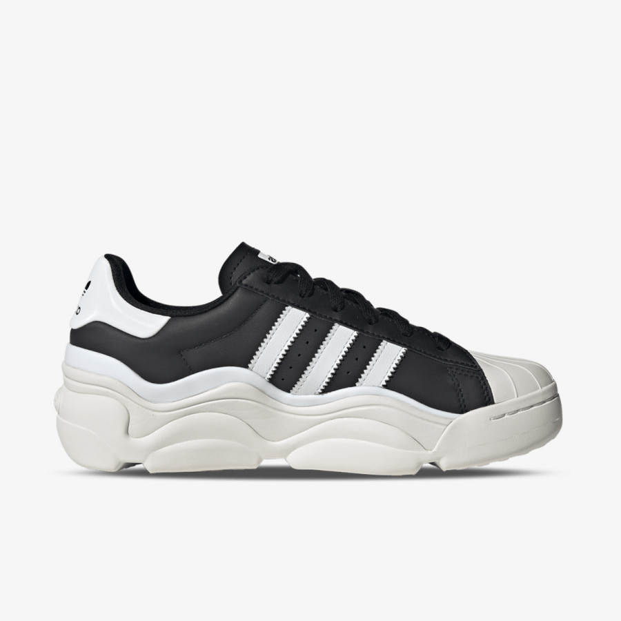 adidas Atlete SUPERSTAR MILLENCON W 