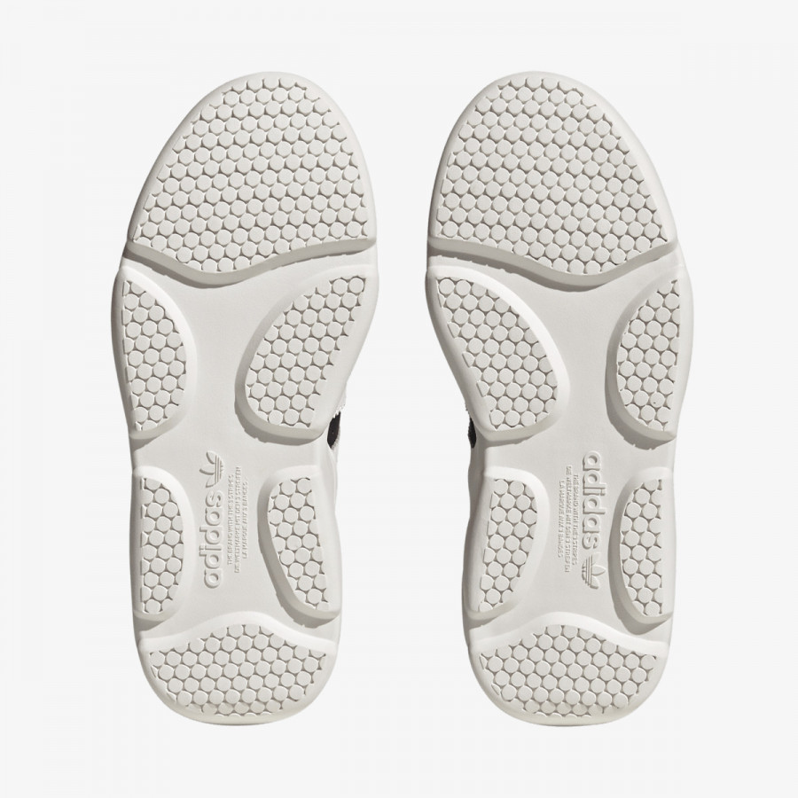 adidas Atlete SUPERSTAR MILLENCON W 