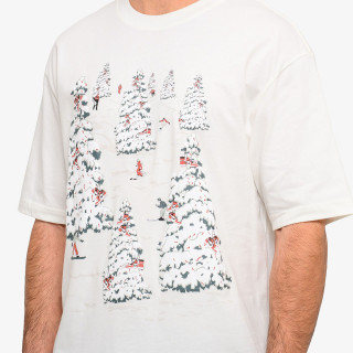 Nike Маица Jordan Holiday 