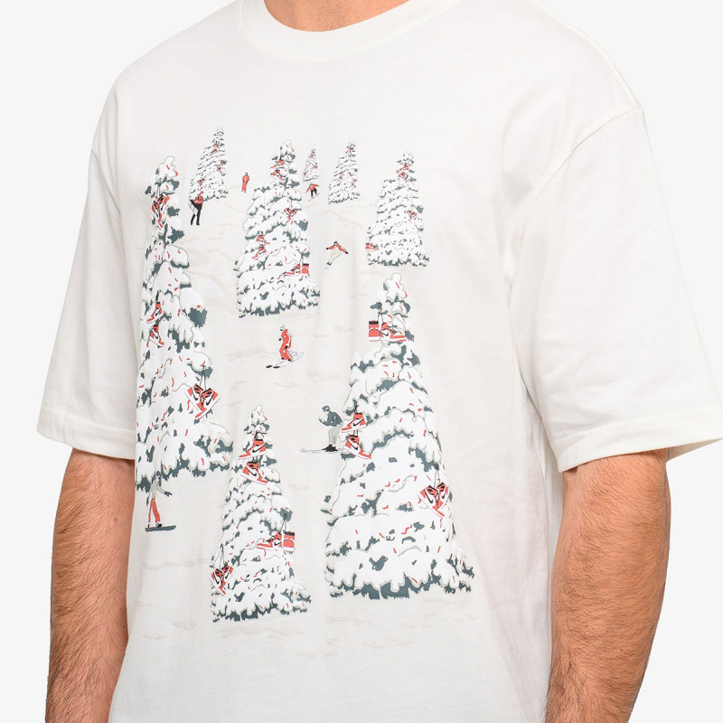 Nike Маица Jordan Holiday 