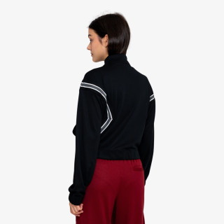 Nike Дуксер W J BRK TRK JKT 