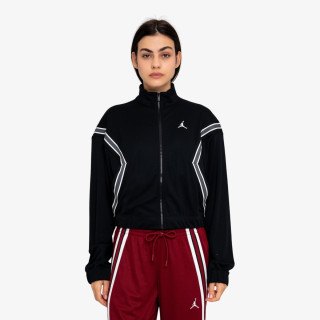 Nike Дуксер W J BRK TRK JKT 