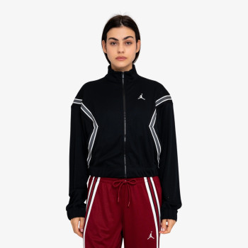 Nike Дуксер W J BRK TRK JKT 