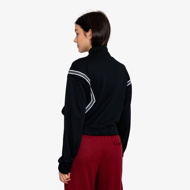 Nike Дуксер W J BRK TRK JKT 
