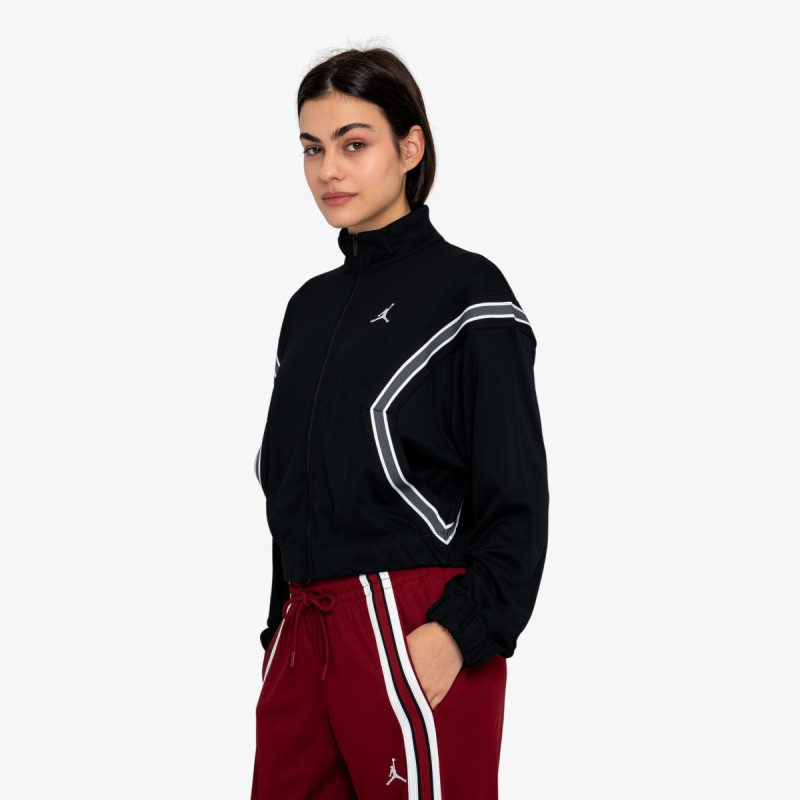 Nike Дуксер W J BRK TRK JKT 