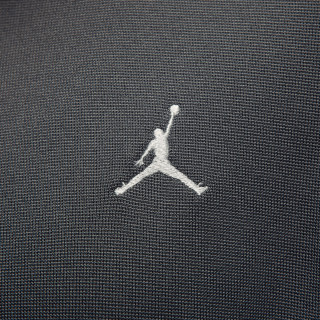 Nike Јакна W J BRK TRK JKT 