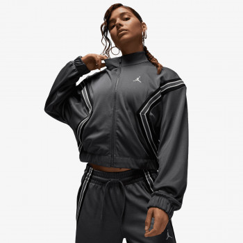 Nike Јакна W J BRK TRK JKT 