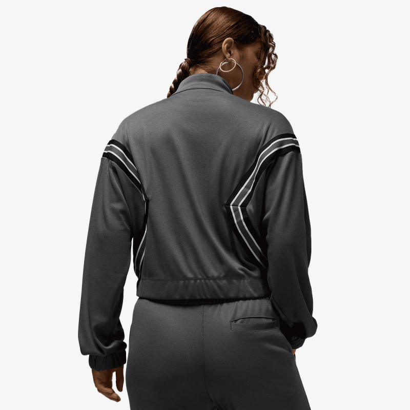 Nike Јакна W J BRK TRK JKT 