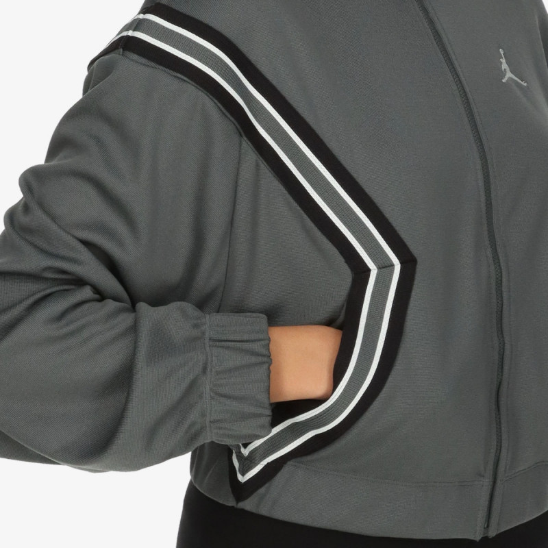 Nike Xhupa W J BRK TRK JKT 