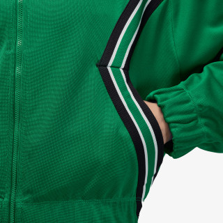Nike Тренерка W J BRK TRK JKT 