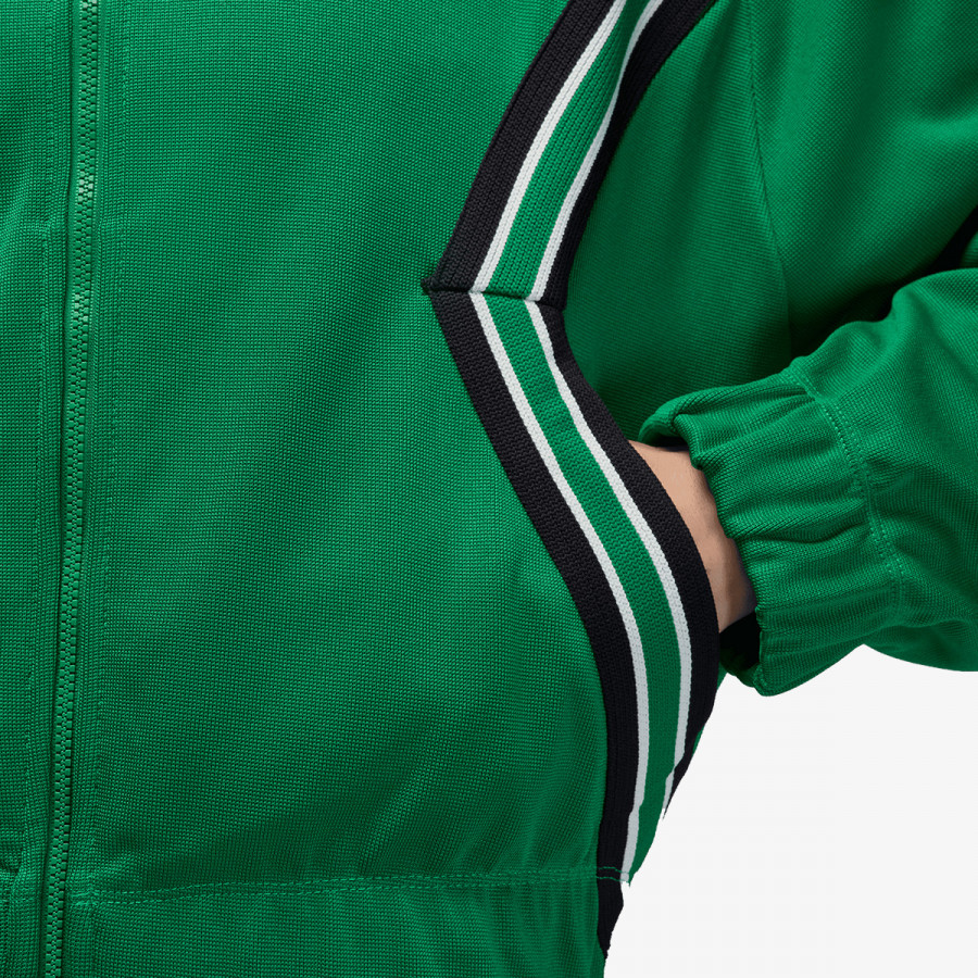 Nike Тренерка W J BRK TRK JKT 