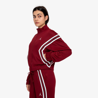 Nike Bluza W J BRK TRK JKT 