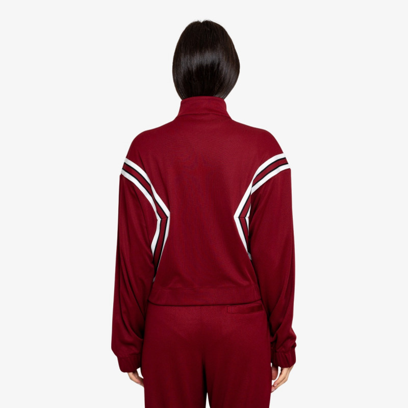 Nike Bluza W J BRK TRK JKT 