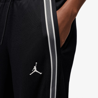 Nike Долен дел тренерки W J BRK TRK PANT 