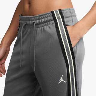 Nike Долен дел тренерки W J BRK TRK PANT 