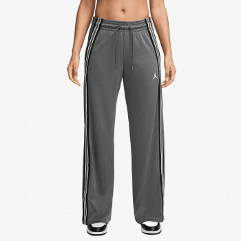 Nike Долен дел тренерки W J BRK TRK PANT 