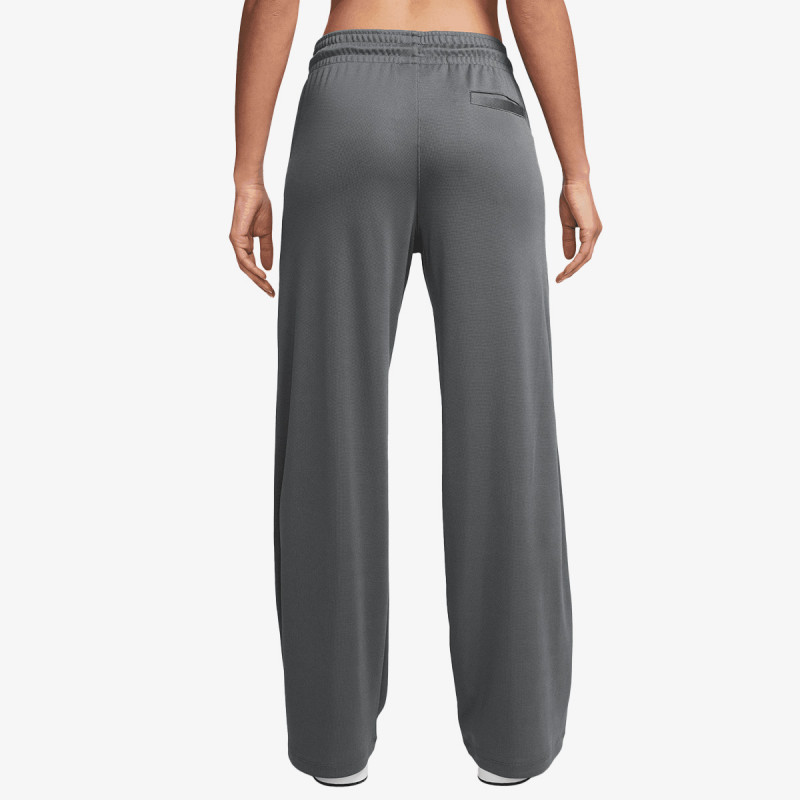Nike Долен дел тренерки W J BRK TRK PANT 