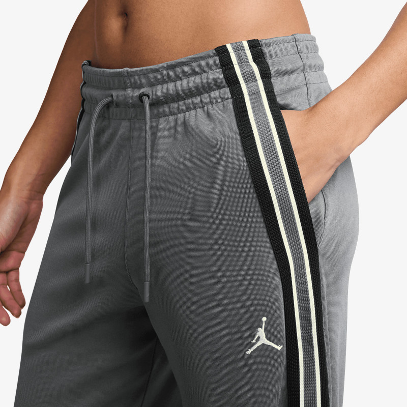 Nike Долен дел тренерки W J BRK TRK PANT 