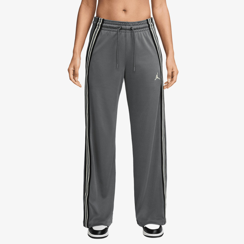 Nike Долен дел тренерки W J BRK TRK PANT 