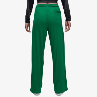 Nike Долен дел тренерки W J BRK TRK PANT 