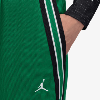 Nike Долен дел тренерки W J BRK TRK PANT 